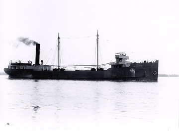 Neepawah