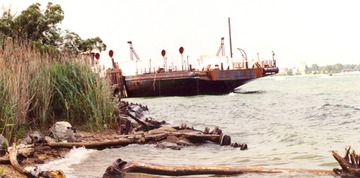 St. Clair