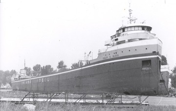 Philip D. Block