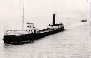 Thomas Maytham