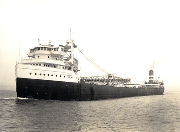 George F. Rand