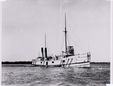 William J. Averell
