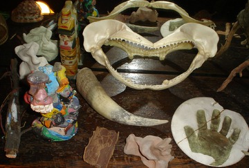 Archeology. Detroit, 2009 