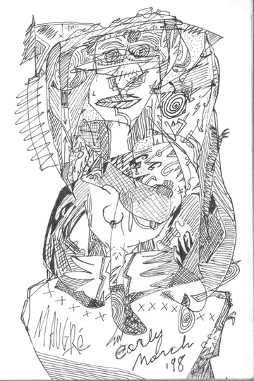 Complicated Figure 