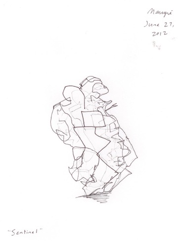 Sentinel