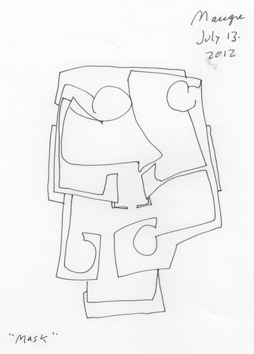 Mask