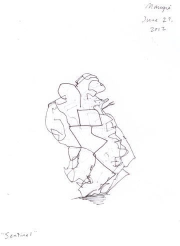 Sentinel
