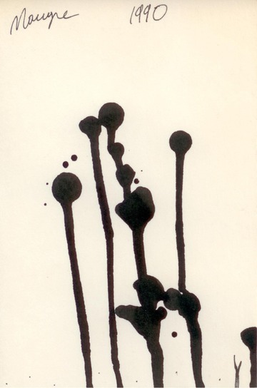 Drip People 