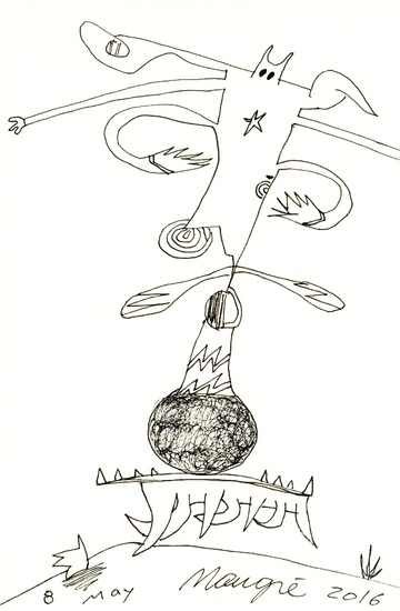 Balance Figure 