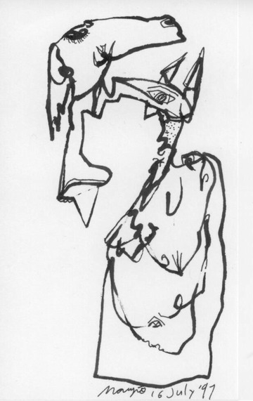 A Figure