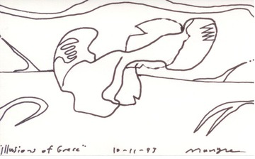 Illusions of Grace 