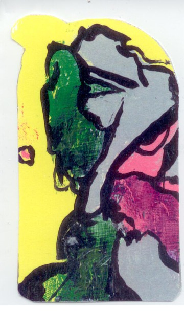 Abstract