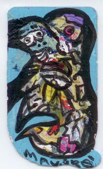 Art Brut 