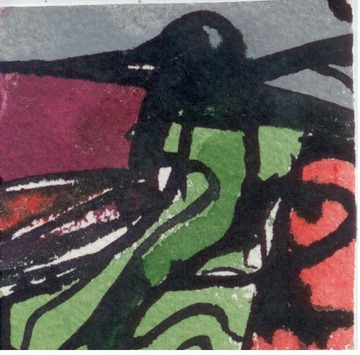 Abstract One