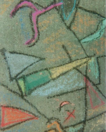 Close-up 