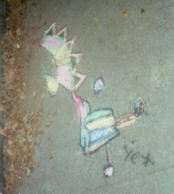 Other, 1993 