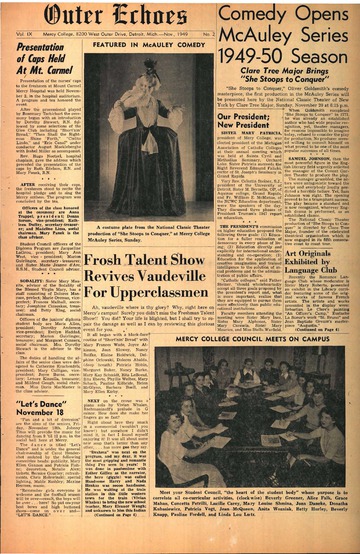 1949-11