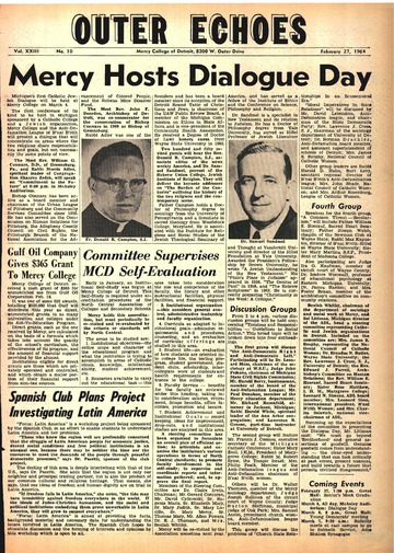 1964-02-27