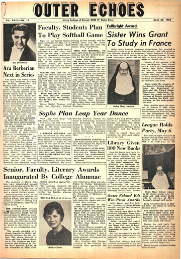 1964-04-23