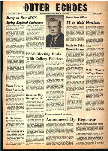 1965-04-01