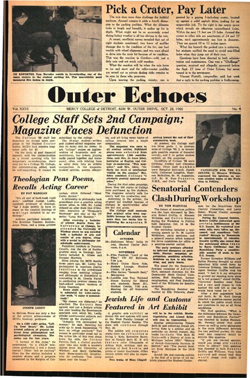 1966-10-28