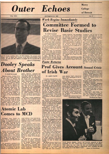 1969-09-29