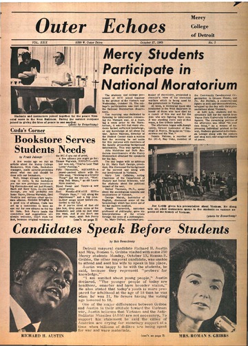 1969-10-27