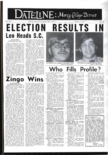 1971-03-17