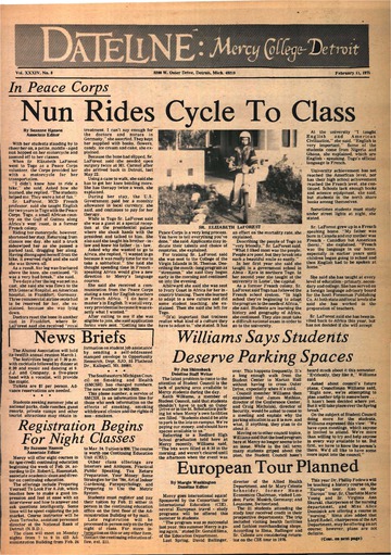 1975-02-11