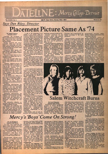 1975-03-25
