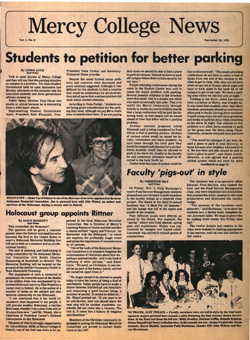1979-11-26