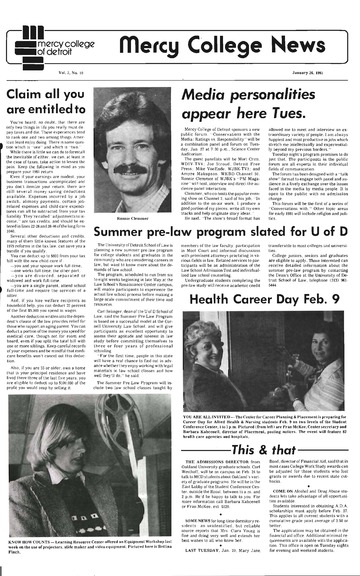 1981-01-26