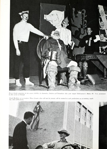 Tower '61