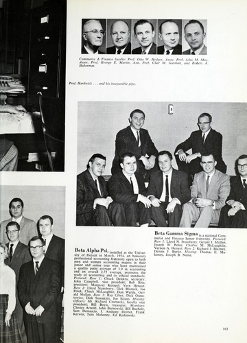 Tower '61