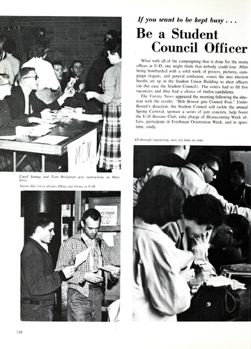 Tower '61