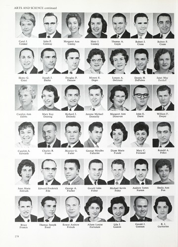 Tower '61