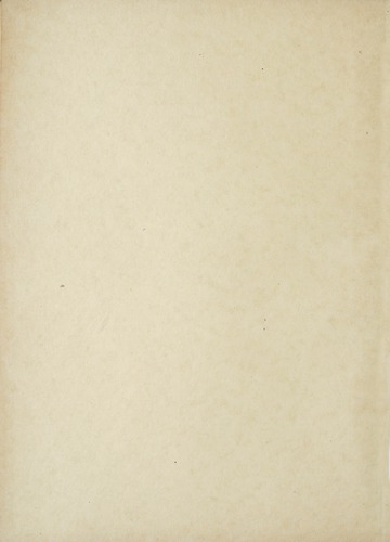 University of Detroit Yearbook Collection: The Red and White 1924