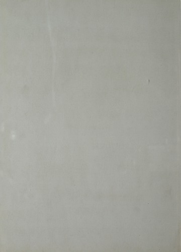 University of Detroit Yearbook Collection: The Red and White 1925