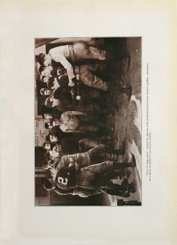 University of Detroit Yearbook Collection: The Red and White 
