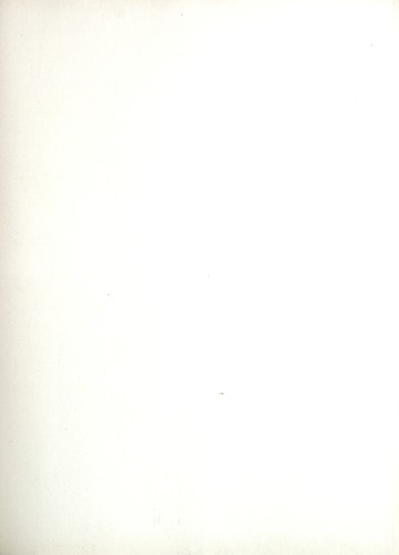 The Tower 1928