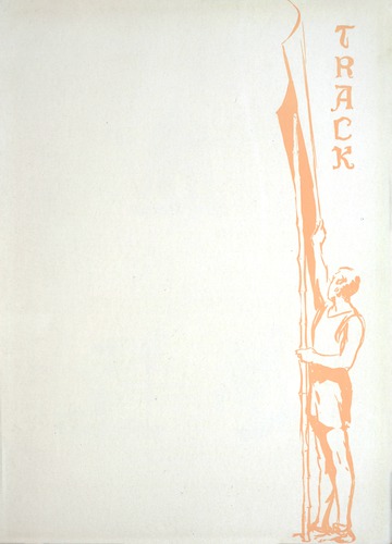 The Tower 1928