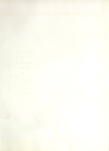 University of Detroit Yearbook Collection: The Tower 1931