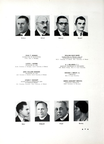 Tower 1934 