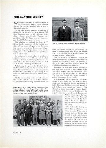 Tower 1934 
