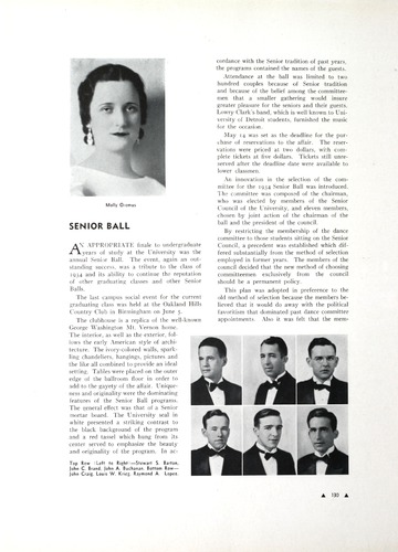 Tower 1934 