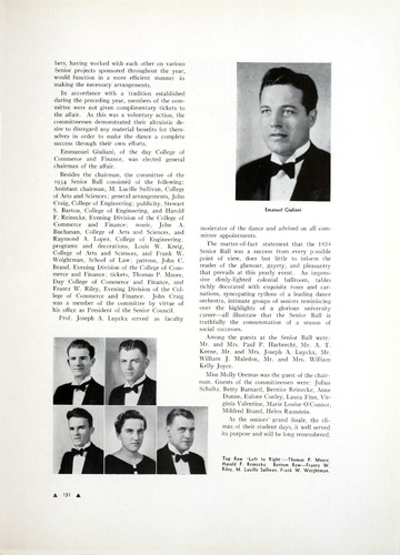 Tower 1934 