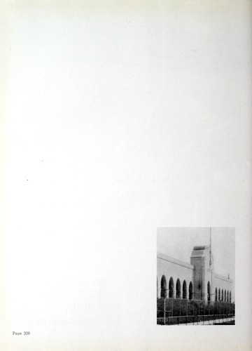 The Tower