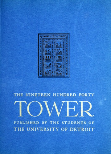 The Tower