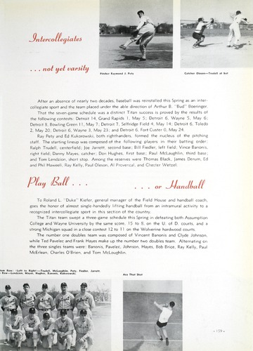 The Tower '41