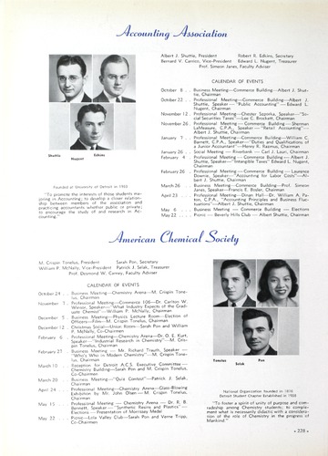 The Tower '41